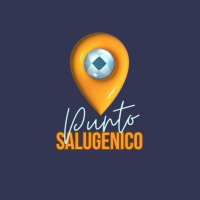 salugenica17.milaulas.com